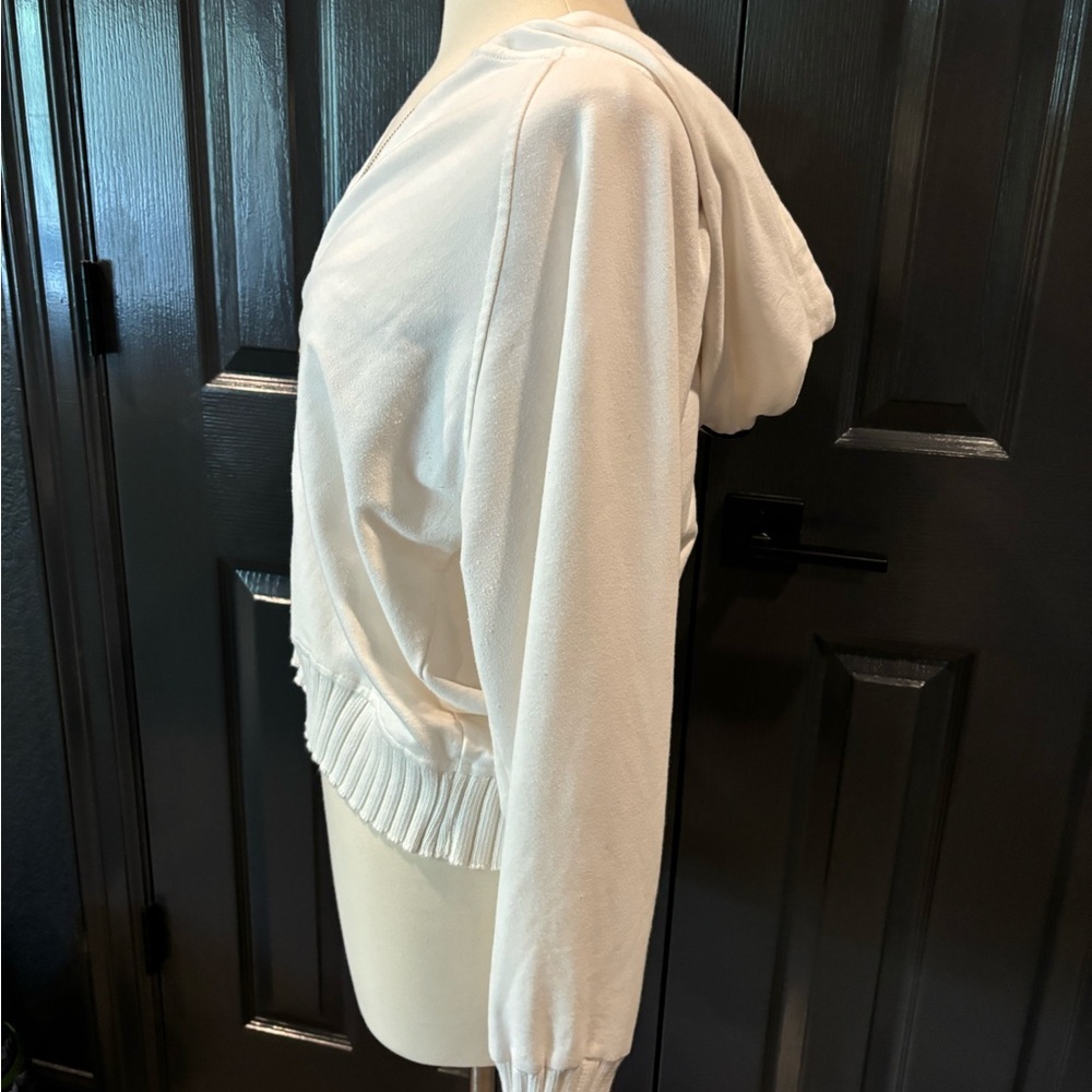 MATCHING SET - image 2